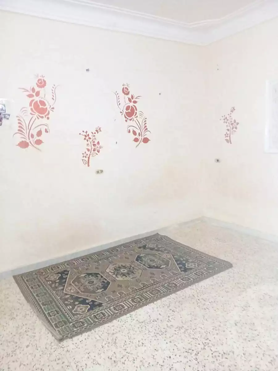 https://aqarmap.com.eg/ar/listing/6917024-for-sale-alexandria-abu-talat