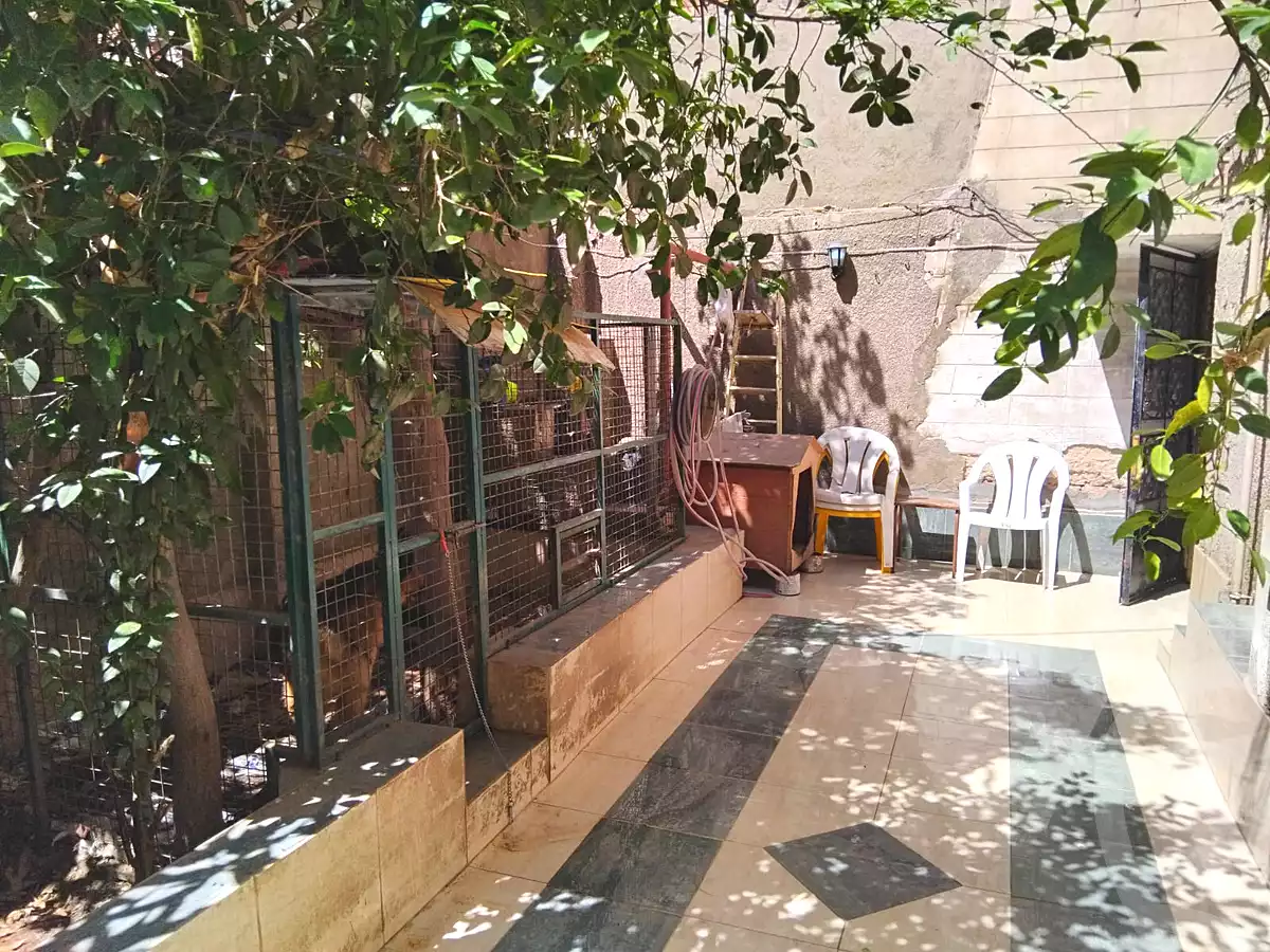 https://aqarmap.com.eg/en/listing/6916982-for-sale-cairo-ain-shams-alf-maskn