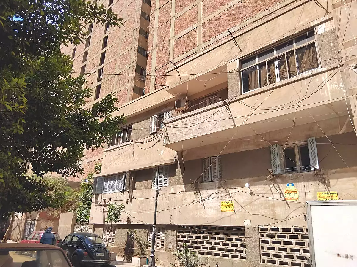 https://aqarmap.com.eg/en/listing/6916982-for-sale-cairo-ain-shams-alf-maskn