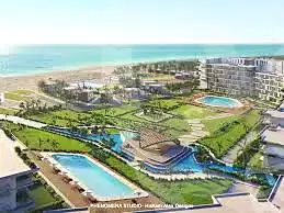 https://aqarmap.com.eg/en/listing/6917027-for-sale-north-coast-resorts-glee-resort-tharaa