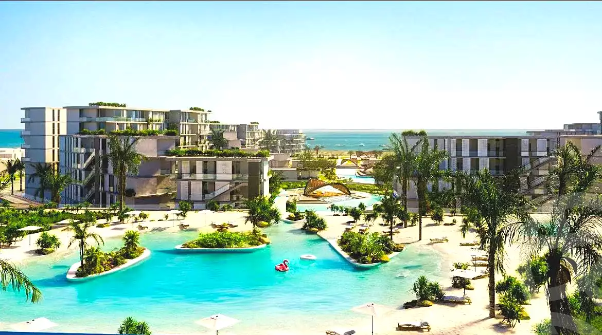 https://aqarmap.com.eg/en/listing/6917027-for-sale-north-coast-resorts-glee-resort-tharaa