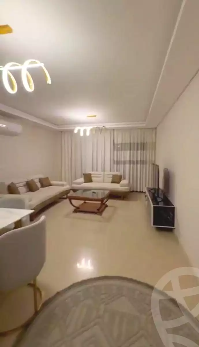 https://aqarmap.com.eg/en/listing/6917022-for-rent-cairo-shoubra-shr-shykwlny