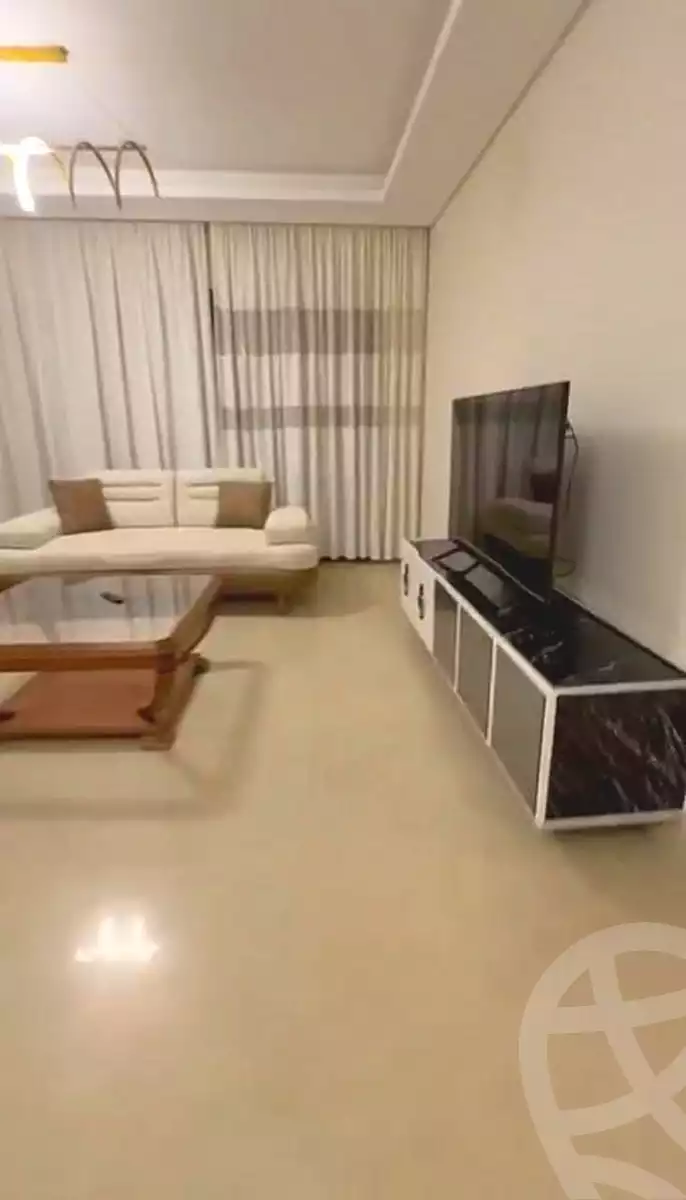 https://aqarmap.com.eg/en/listing/6917022-for-rent-cairo-shoubra-shr-shykwlny