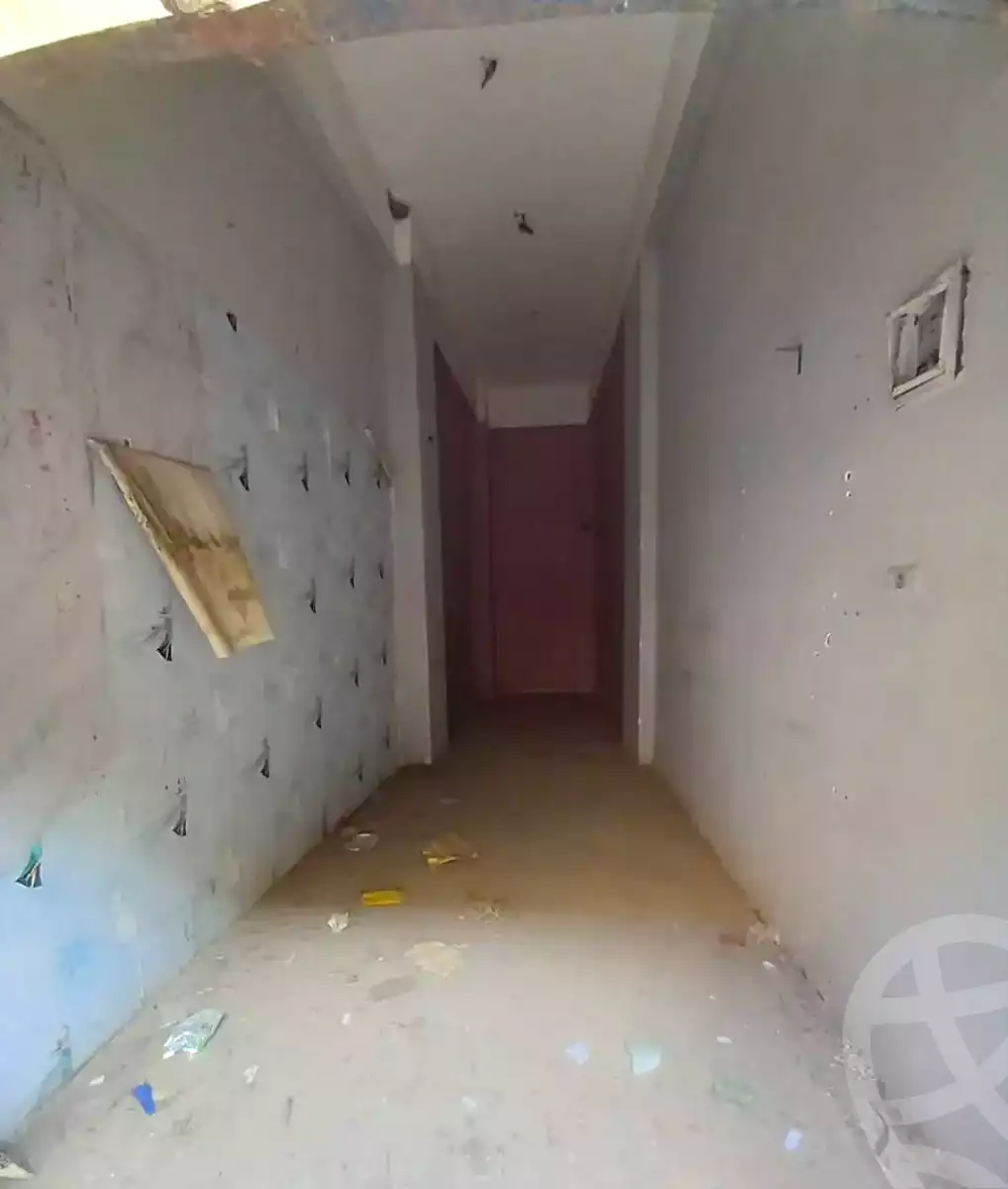 https://aqarmap.com.eg/ar/listing/6917038-for-sale-alexandria-al-agamy-lbytsh-mecca-st