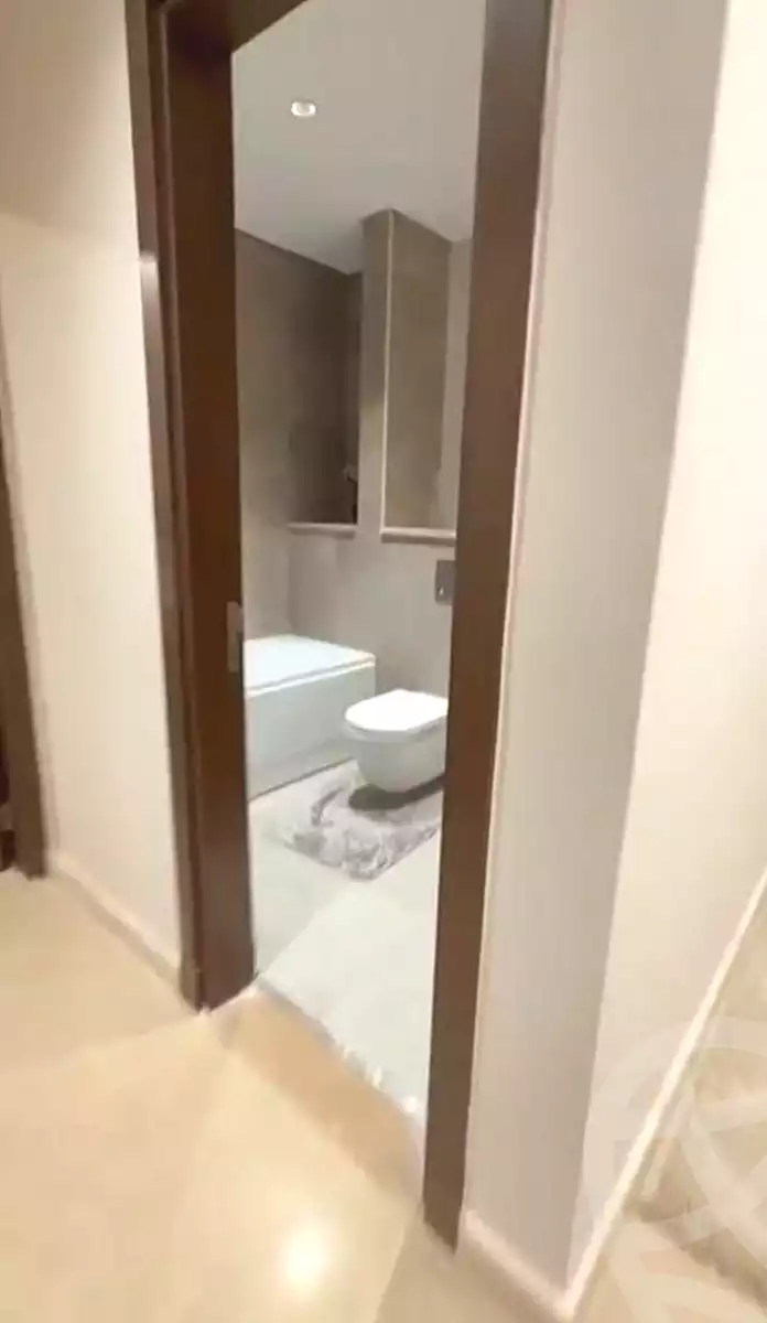https://aqarmap.com.eg/en/listing/6917022-for-rent-cairo-shoubra-shr-shykwlny