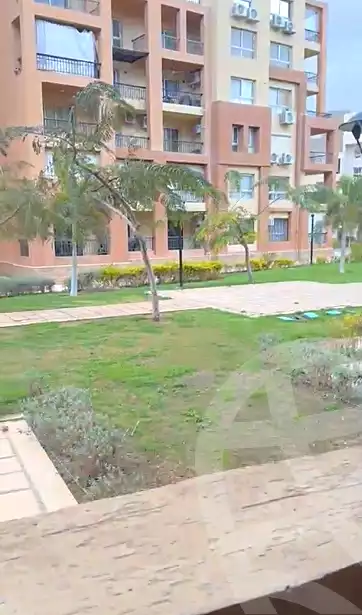 شقة بغرفتي نوم في مدينتي، صورة ١٠ من ١١