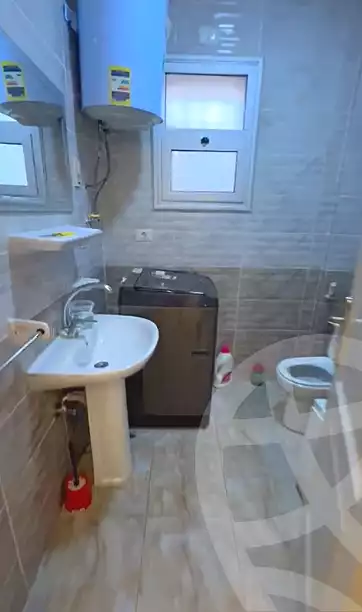 شقة بغرفتي نوم في مدينتي، صورة ١١ من ١١