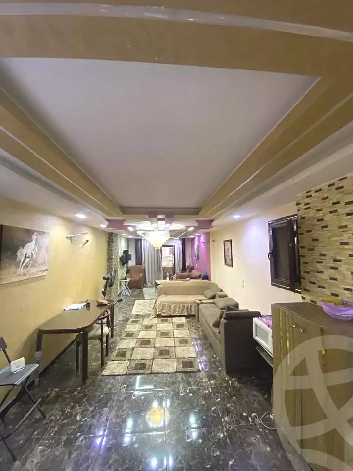 https://aqarmap.com.eg/ar/listing/6917073-for-sale-cairo-el-zaytun-lzytwn-lshrqy-toman-bai-st