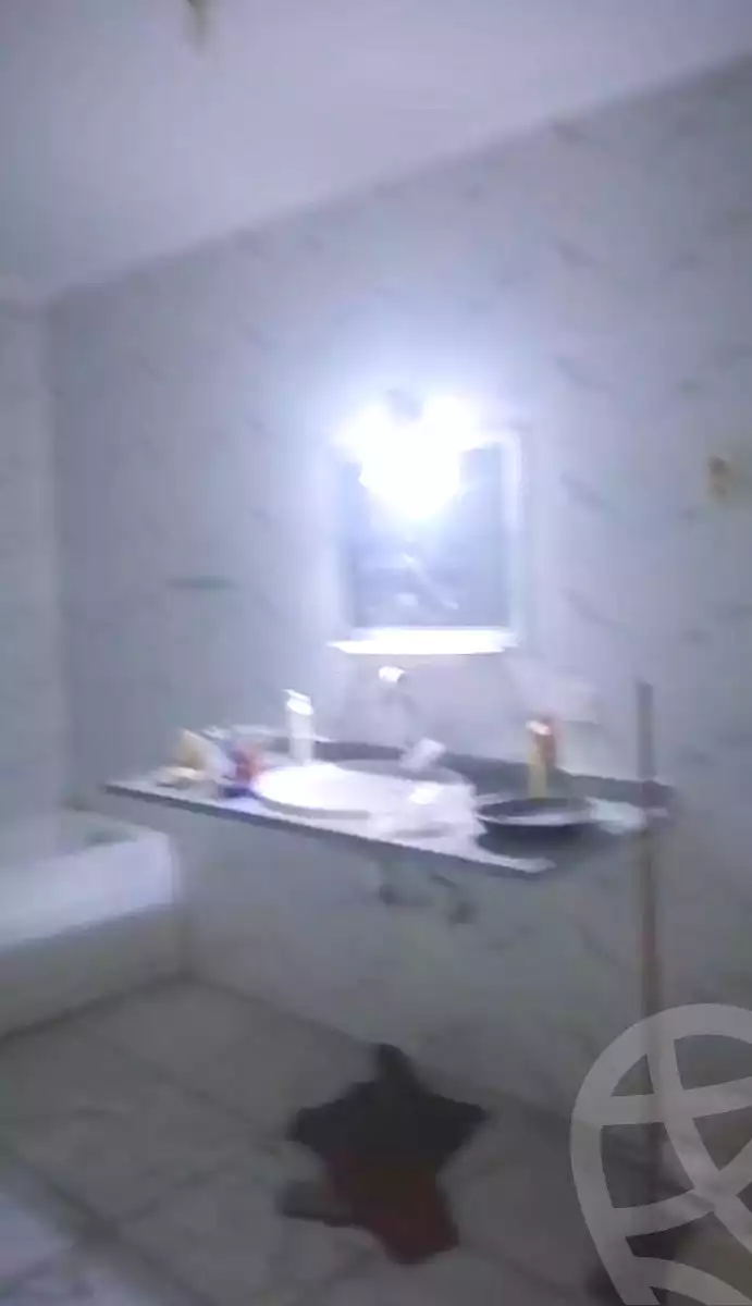 https://aqarmap.com.eg/ar/listing/6917078-for-sale-cairo-el-abbasiya-ramsis-st