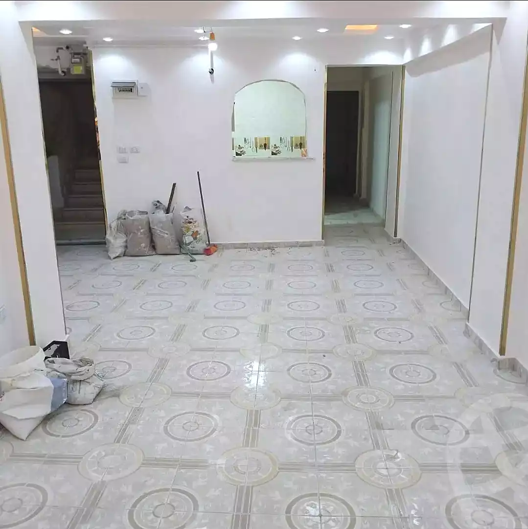 https://aqarmap.com.eg/en/listing/6917105-for-sale-alexandria-al-agamy-lbytsh-ibrahim-othman-st