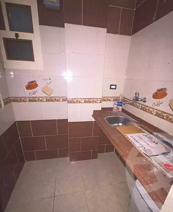 https://aqarmap.com.eg/en/listing/6917112-for-sale-alexandria-lsywf-el-falki
