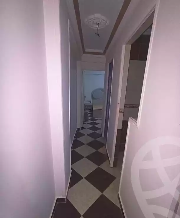 https://aqarmap.com.eg/en/listing/6917112-for-sale-alexandria-lsywf-el-falki
