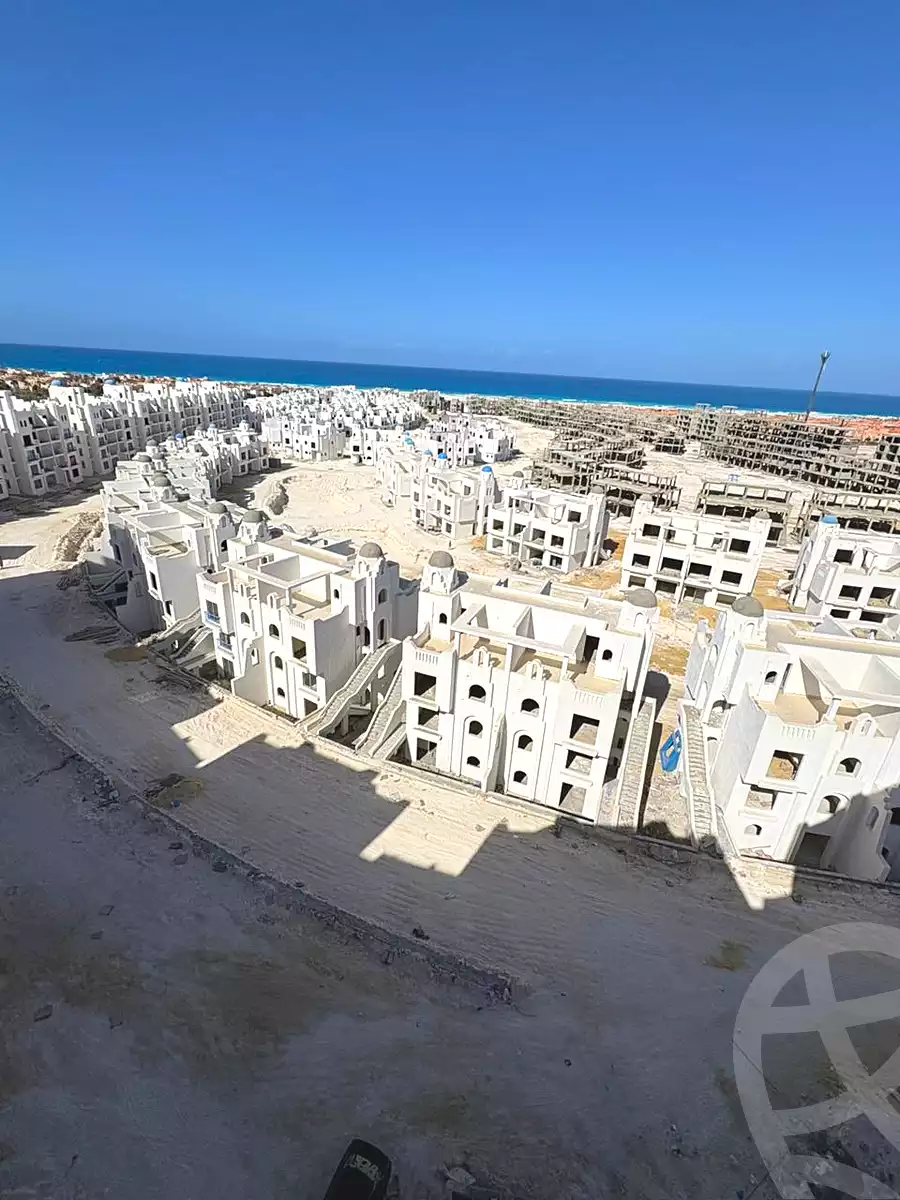 https://aqarmap.com.eg/ar/listing/6917087-for-sale-north-coast-resorts-eko