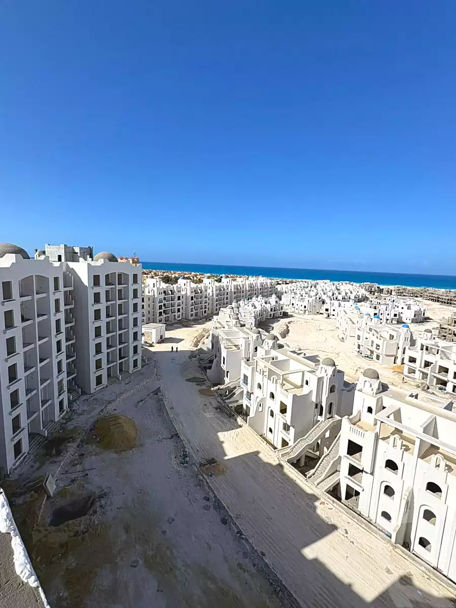 https://aqarmap.com.eg/ar/listing/6917087-for-sale-north-coast-resorts-eko