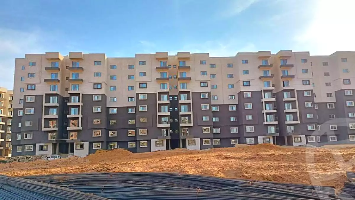 https://aqarmap.com.eg/ar/listing/6917109-for-sale-cairo-new-administrative-capital-r7-kmbwnd-stw