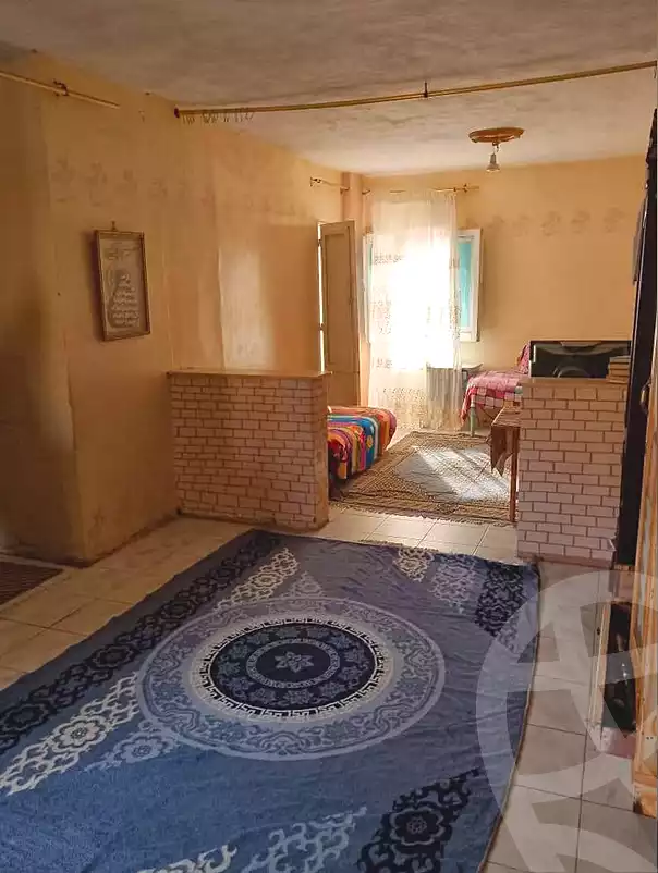 https://aqarmap.com.eg/en/listing/6917124-for-sale-alexandria-el-mandara-nabawy-al-mohandes-st