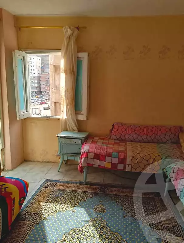 https://aqarmap.com.eg/en/listing/6917124-for-sale-alexandria-el-mandara-nabawy-al-mohandes-st