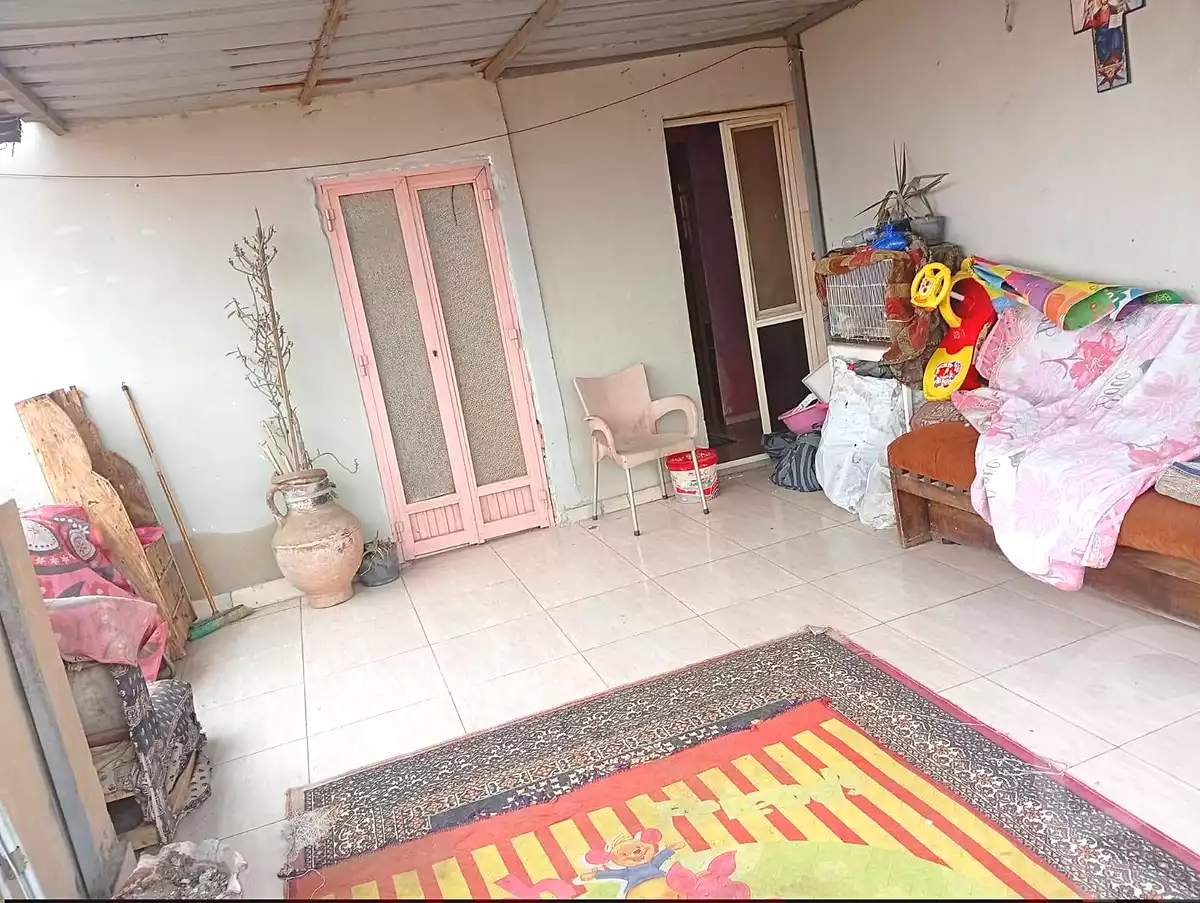 https://aqarmap.com.eg/en/listing/6917125-for-sale-cairo-shoubra-rod-el-farag-shr-lmqsy