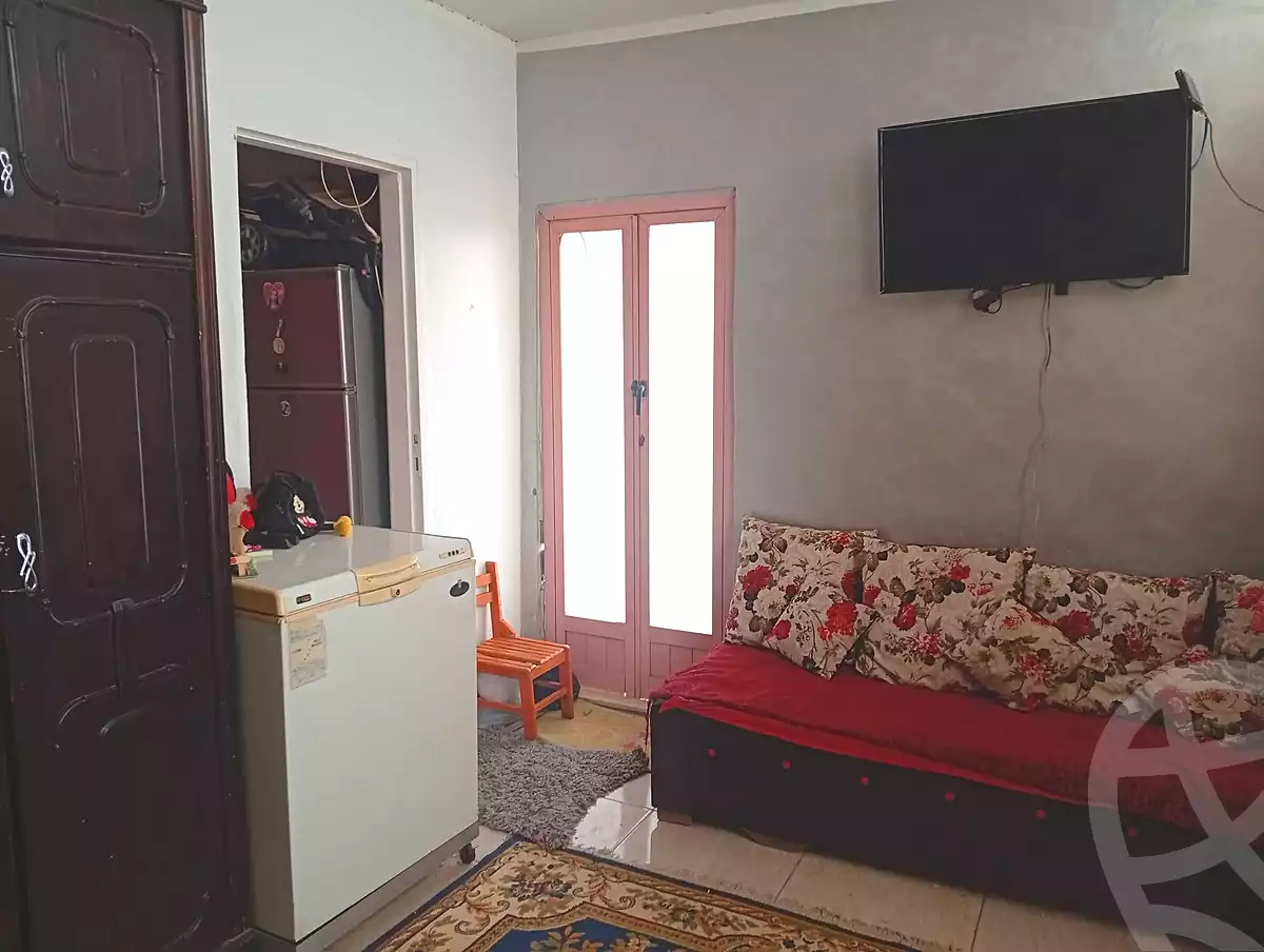 https://aqarmap.com.eg/en/listing/6917125-for-sale-cairo-shoubra-rod-el-farag-shr-lmqsy