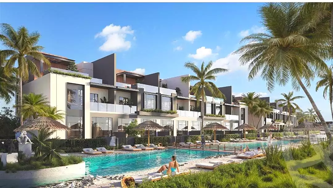 https://aqarmap.com.eg/ar/listing/6917126-for-sale-cairo-new-administrative-capital-r8-sage-lakes-residence-squares