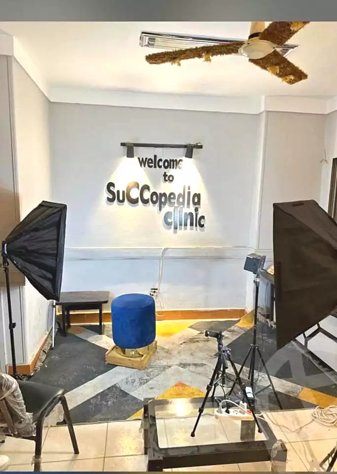 https://aqarmap.com.eg/en/listing/6917151-for-sale-cairo-shoubra-el-mzalat