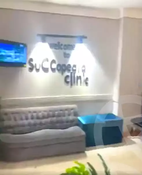 https://aqarmap.com.eg/en/listing/6917151-for-sale-cairo-shoubra-el-mzalat
