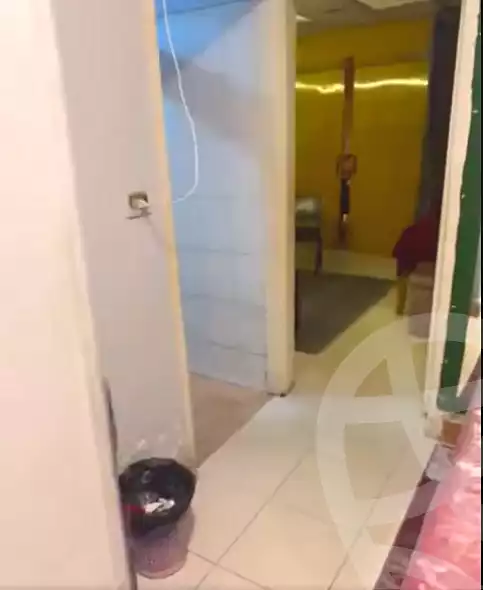 https://aqarmap.com.eg/en/listing/6917151-for-sale-cairo-shoubra-el-mzalat