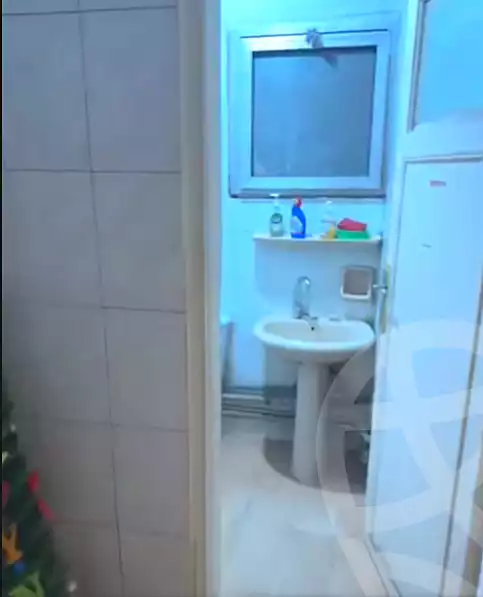 https://aqarmap.com.eg/en/listing/6917151-for-sale-cairo-shoubra-el-mzalat