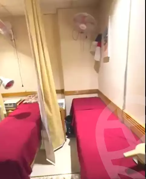 https://aqarmap.com.eg/en/listing/6917151-for-sale-cairo-shoubra-el-mzalat