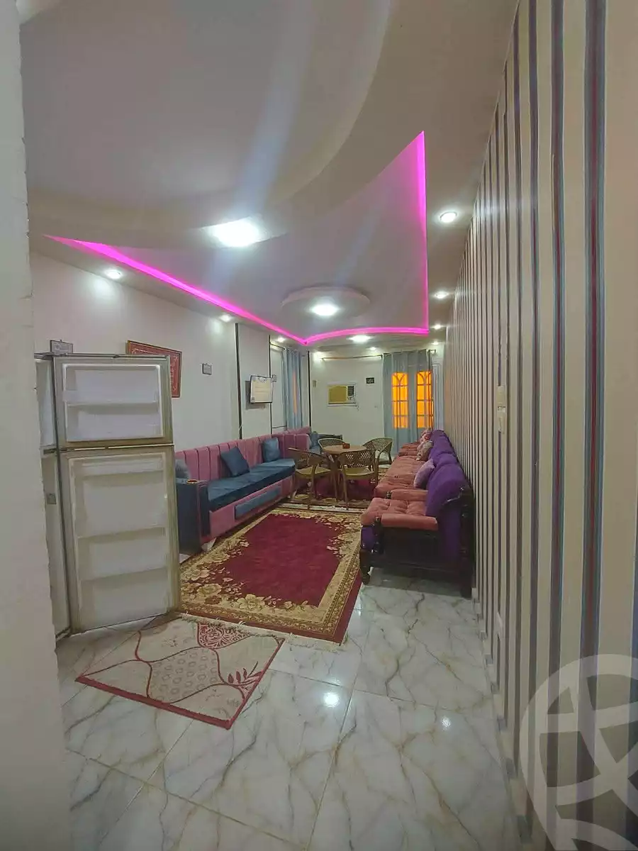 https://aqarmap.com.eg/ar/listing/6917164-for-sale-alexandria-al-agamy-shataa-el-nakheel