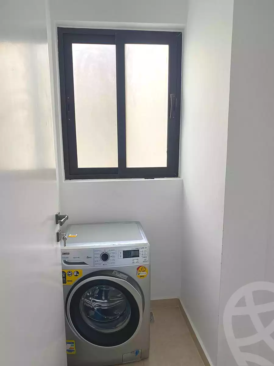 https://aqarmap.com.eg/ar/listing/6917168-for-rent-cairo-new-cairo-compounds-eastown-eastown-parks