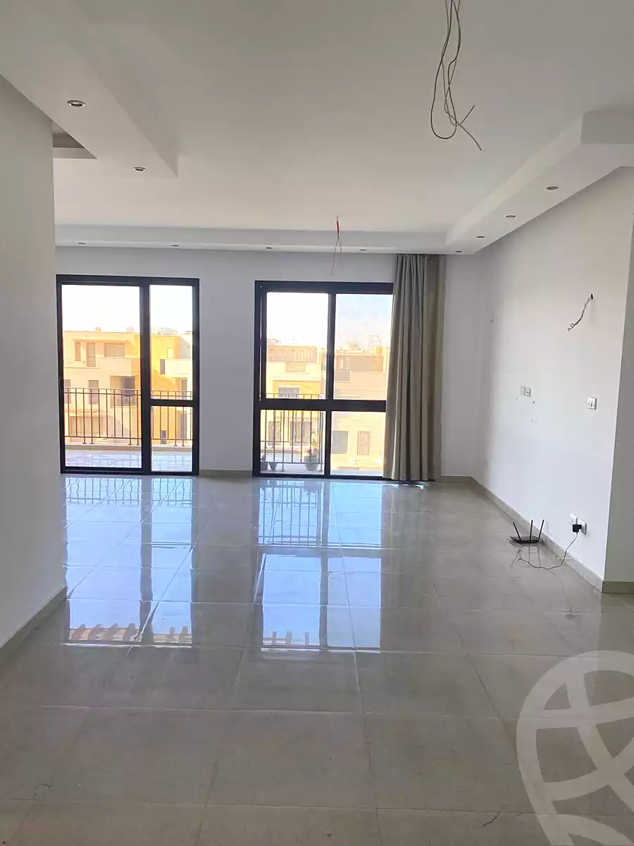 https://aqarmap.com.eg/ar/listing/6917168-for-rent-cairo-new-cairo-compounds-eastown-eastown-parks