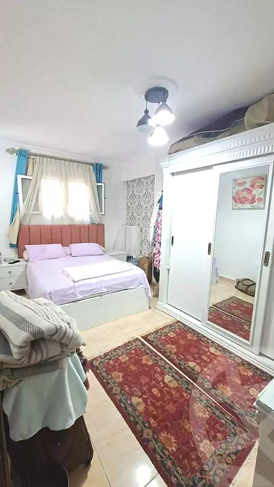 https://aqarmap.com.eg/ar/listing/6917173-for-sale-alexandria-sydy-bshr-sydy-bshr-bhry-el-shaikh-hussein-soliman-18-st