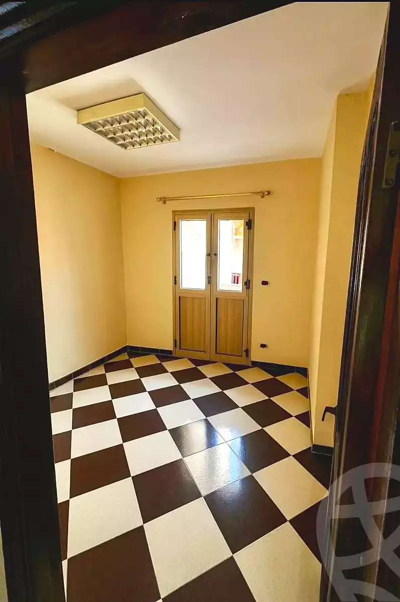 https://aqarmap.com.eg/en/listing/6917193-for-sale-alexandria-moharram-bey-ibn-mohasen-st