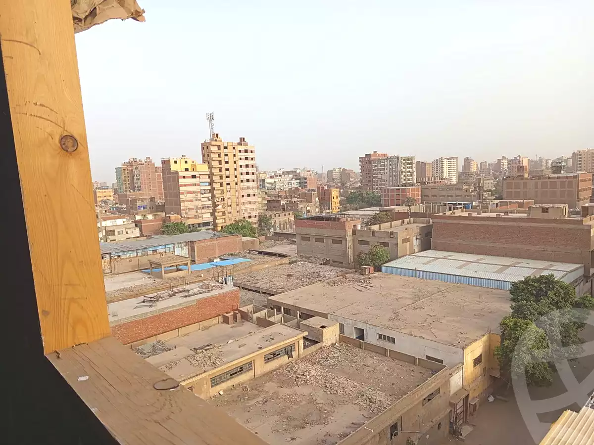 https://aqarmap.com.eg/en/listing/6917187-for-sale-qalyubia-shubra-el-khaima-shubra-el-khaima-city-ahmed-oraby-st