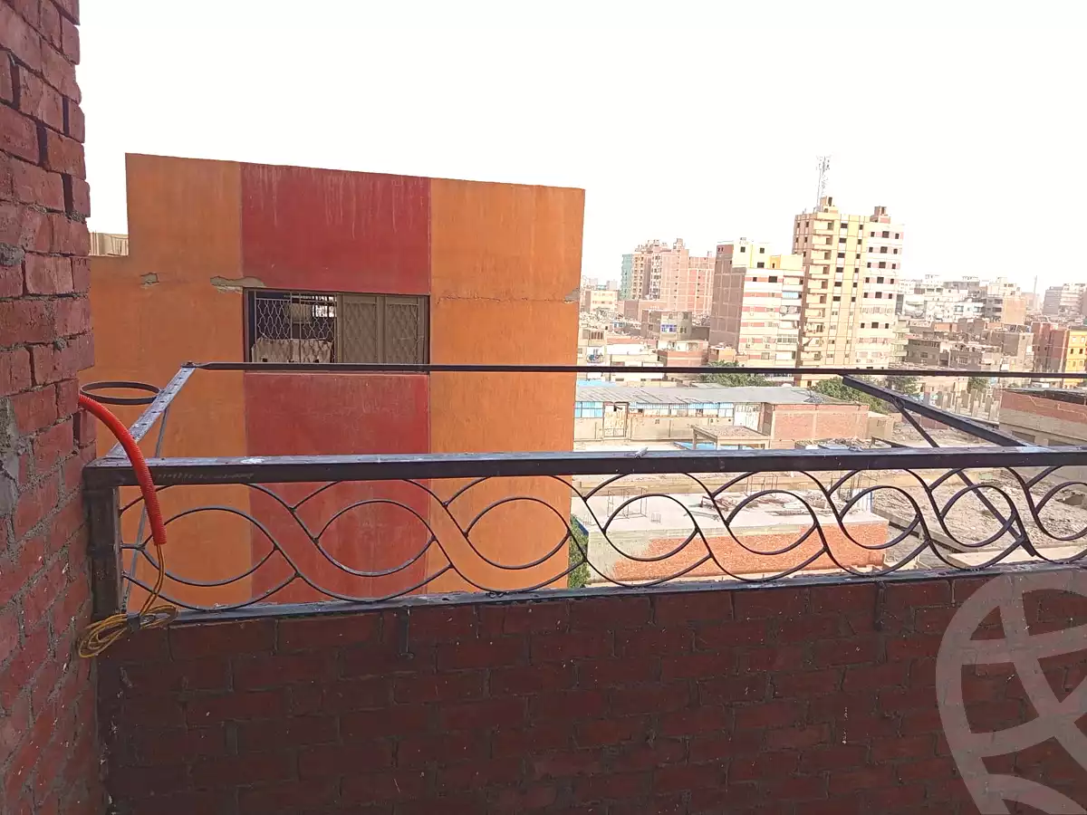 https://aqarmap.com.eg/en/listing/6917187-for-sale-qalyubia-shubra-el-khaima-shubra-el-khaima-city-ahmed-oraby-st