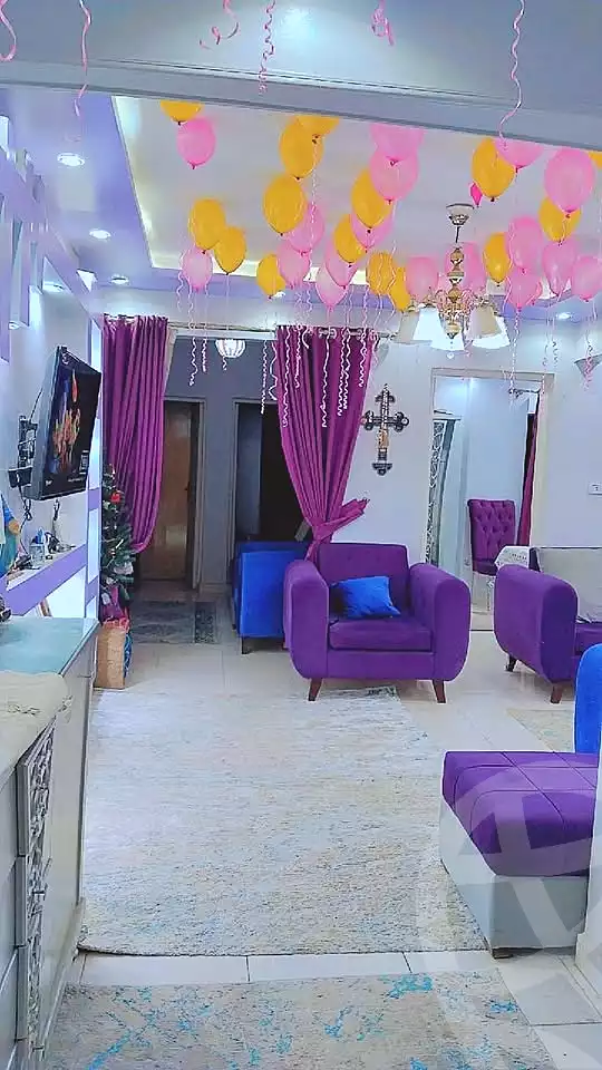https://aqarmap.com.eg/ar/listing/6917197-for-sale-cairo-shoubra-st-teresa