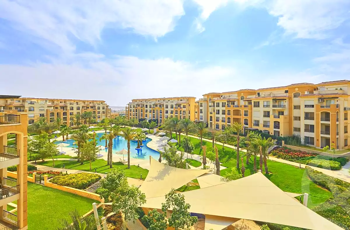 https://aqarmap.com.eg/ar/listing/6917208-for-sale-cairo-new-cairo-compounds-stwn-ryzydns-by-ar-y-llttwyr