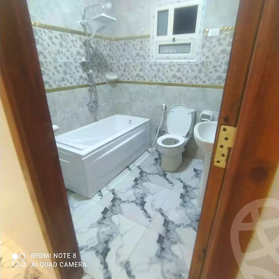 https://aqarmap.com.eg/ar/listing/6917226-for-rent-cairo-faisal