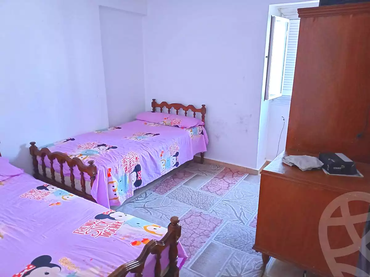 https://aqarmap.com.eg/ar/listing/6917213-for-rent-alexandria-sydy-bshr-sydy-bshr-qbly-faisal-city