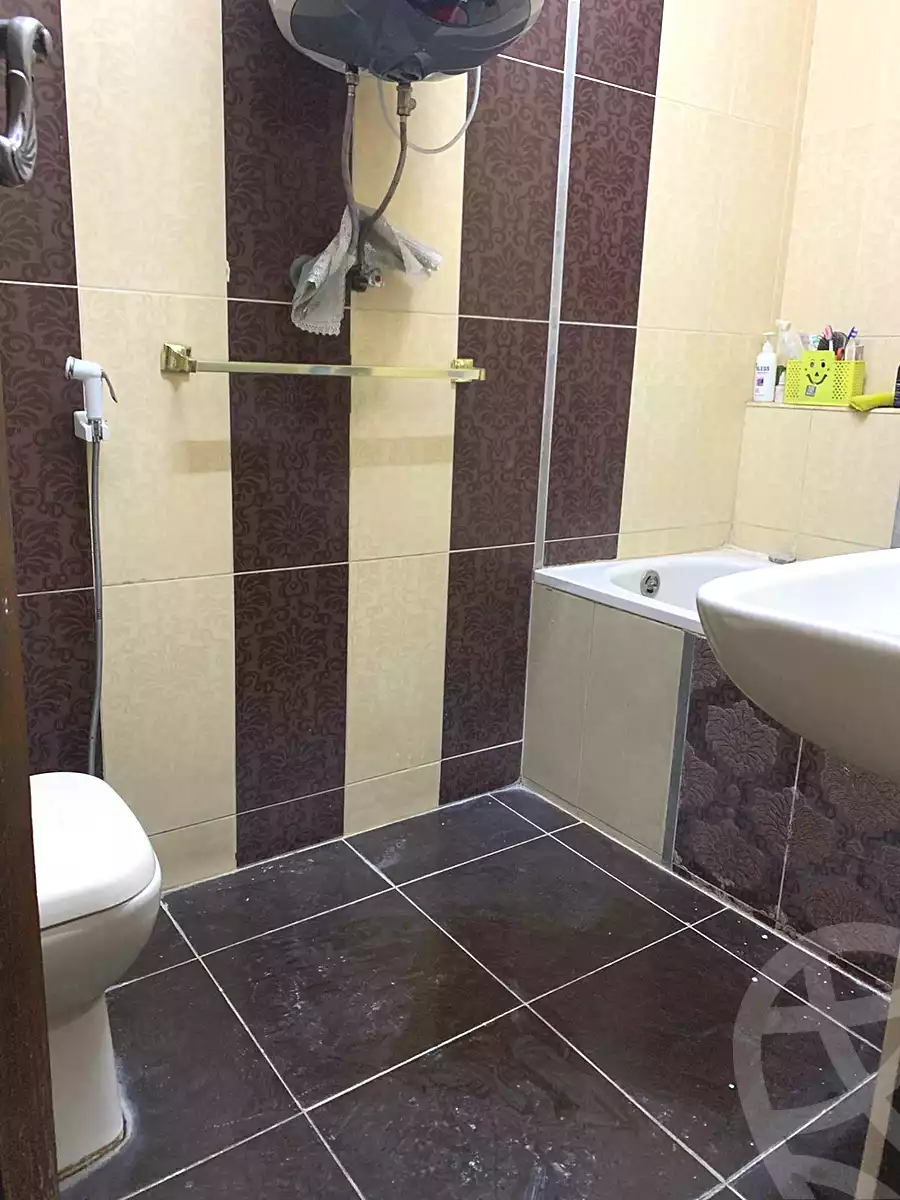 https://aqarmap.com.eg/en/listing/6917237-for-sale-cairo-shoubra-ltr-lbwlqy