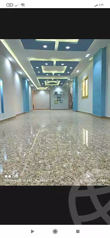 https://aqarmap.com.eg/en/listing/6917246-for-rent-cairo-faisal