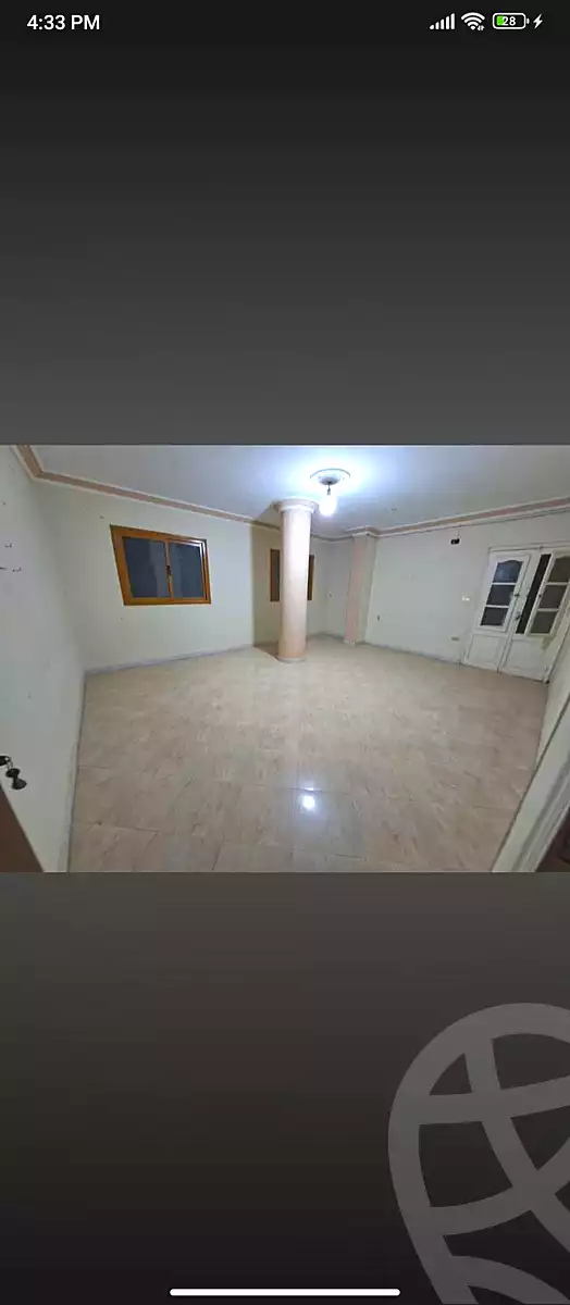 https://aqarmap.com.eg/en/listing/6917258-for-rent-cairo-faisal-el-tawabeq