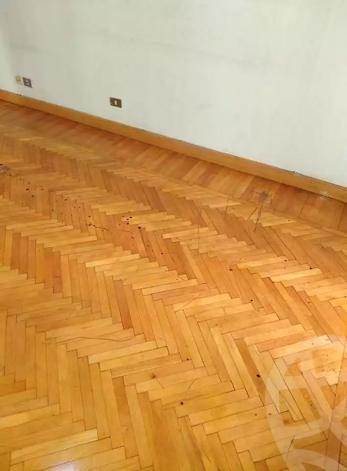 https://aqarmap.com.eg/en/listing/6917247-for-sale-alexandria-lauran