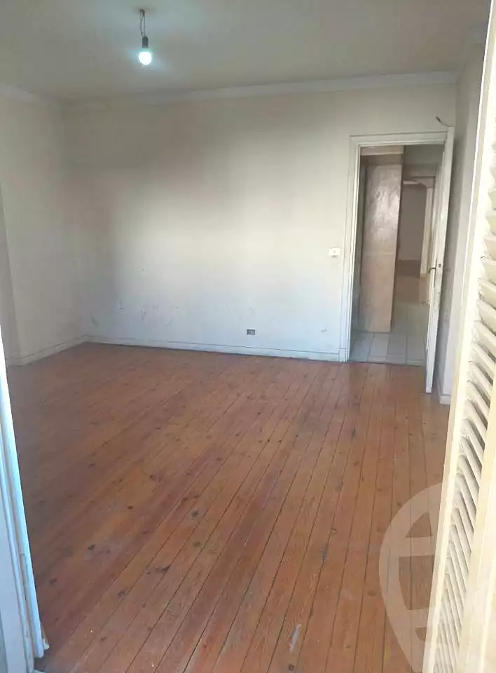 https://aqarmap.com.eg/en/listing/6917247-for-sale-alexandria-lauran