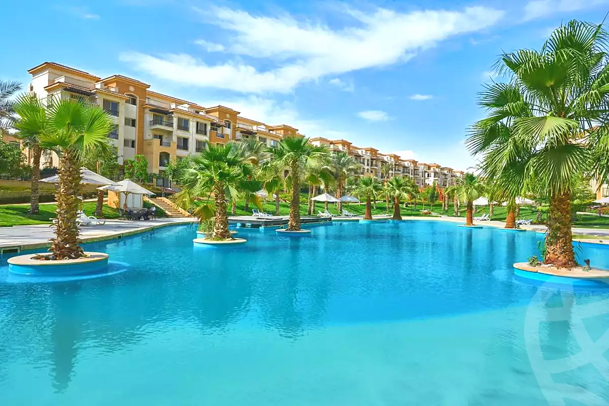 https://aqarmap.com.eg/en/listing/6917227-for-sale-cairo-new-cairo-compounds-stwn-ryzydns-by-ar-y-llttwyr