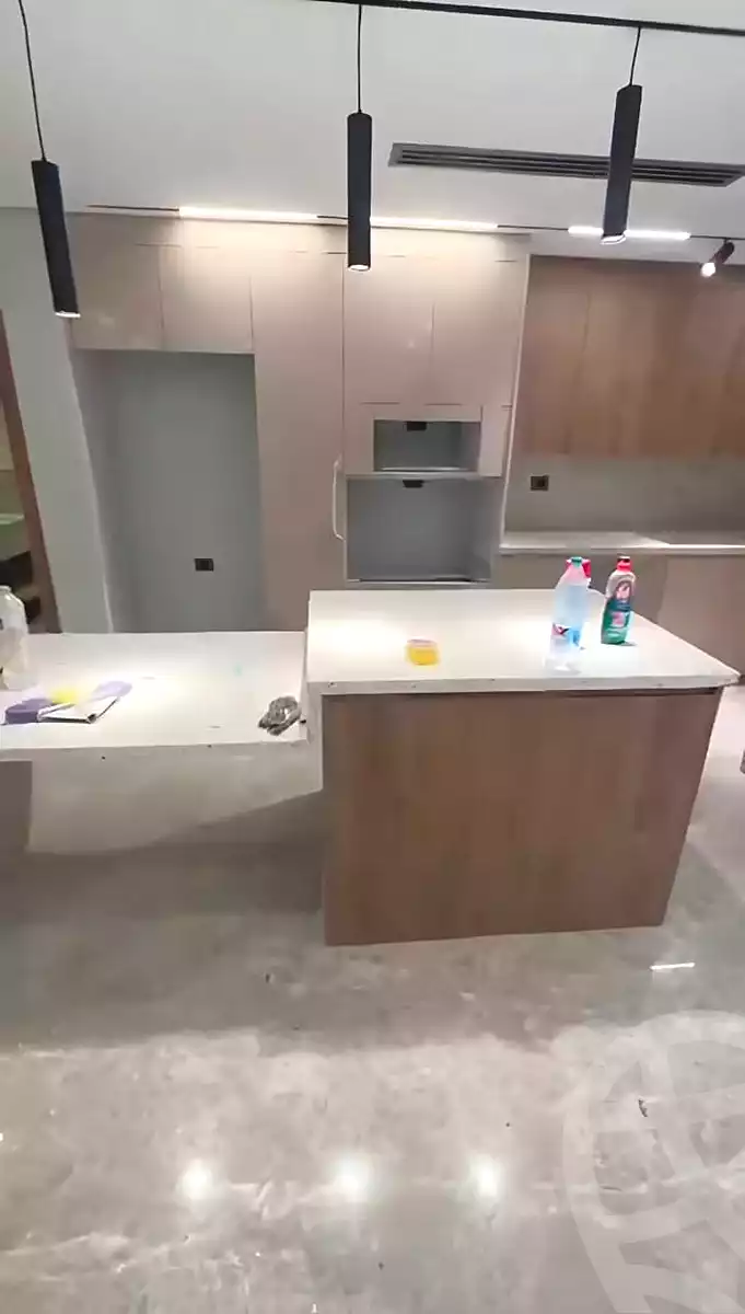 https://aqarmap.com.eg/en/listing/6917234-for-rent-cairo-new-cairo-compounds-eastown-eastown-parks