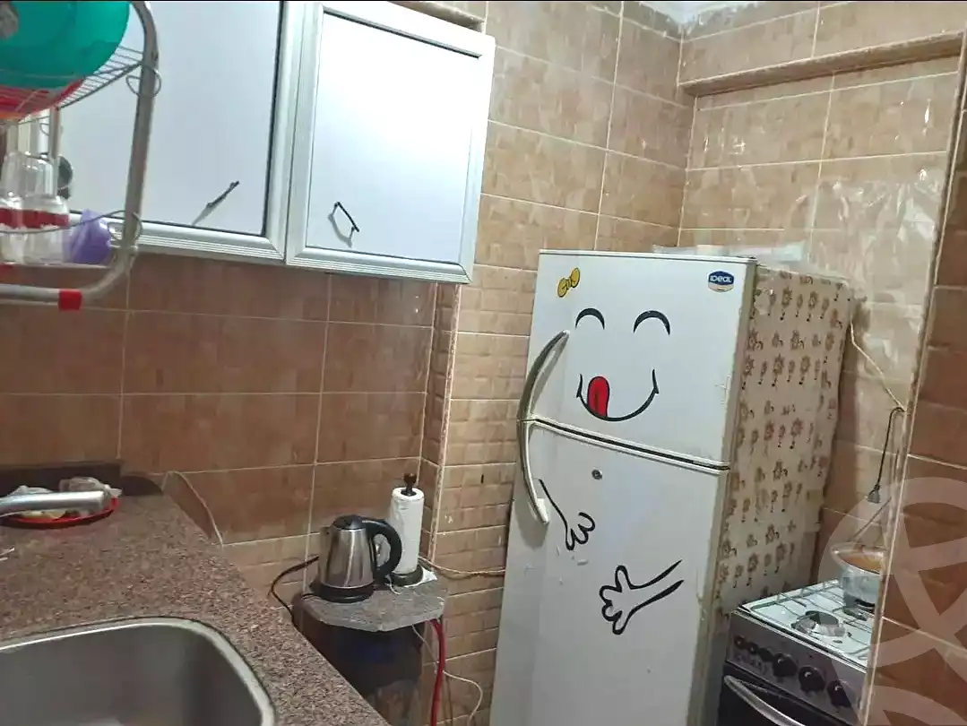 https://aqarmap.com.eg/ar/listing/6917275-for-sale-alexandria-sydy-bshr-sydy-bshr-bhry