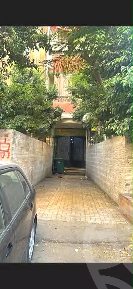 https://aqarmap.com.eg/en/listing/6917265-for-sale-cairo-shoubra-ebeid-st