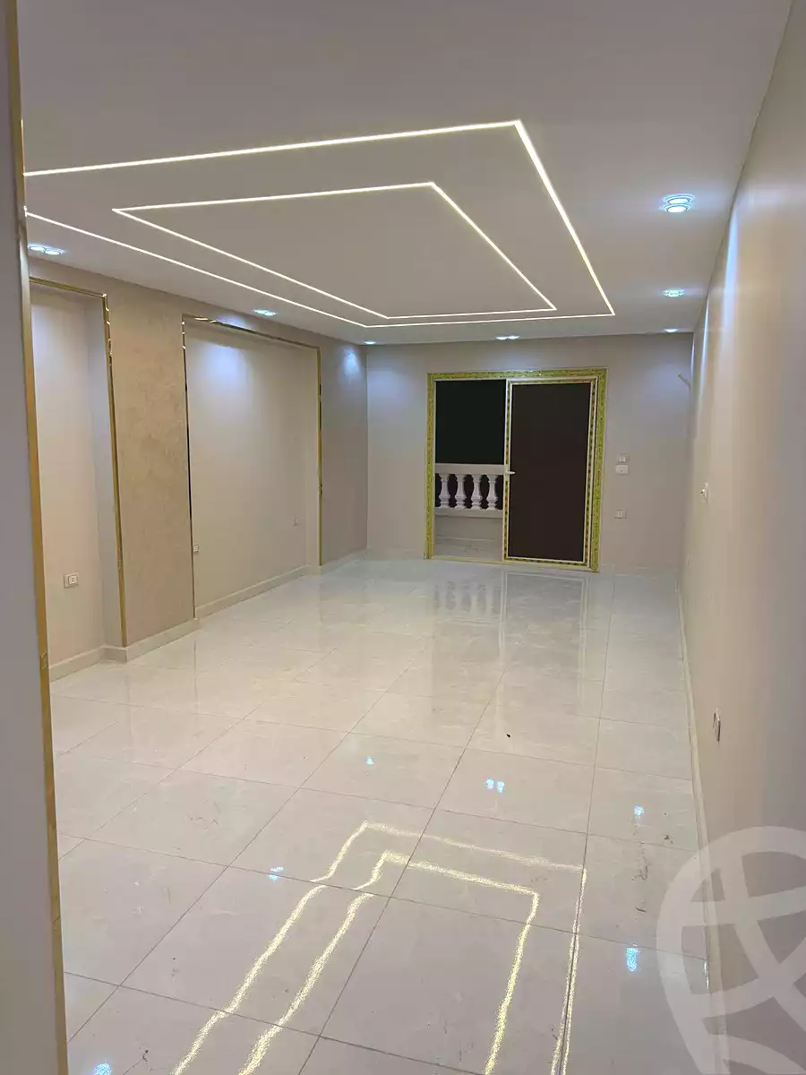 https://aqarmap.com.eg/ar/listing/6917293-for-sale-cairo-el-haram-el-lebeny-soltan-khattab-st